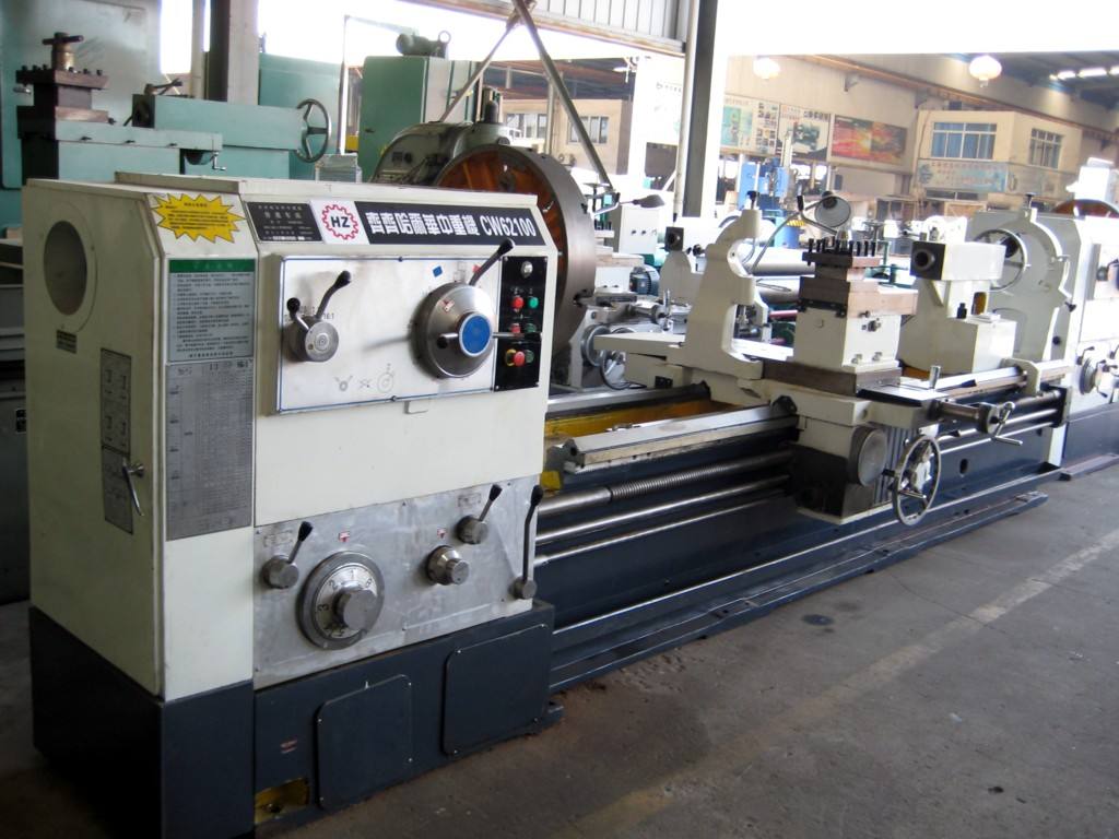 车床1.jpg 车床1.jpg