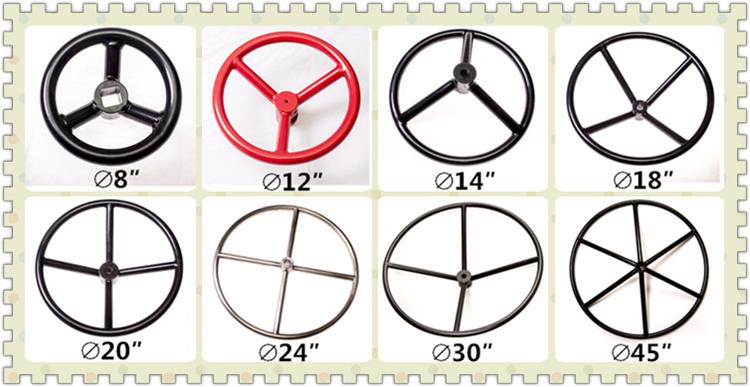 product-1-1 .jpg
