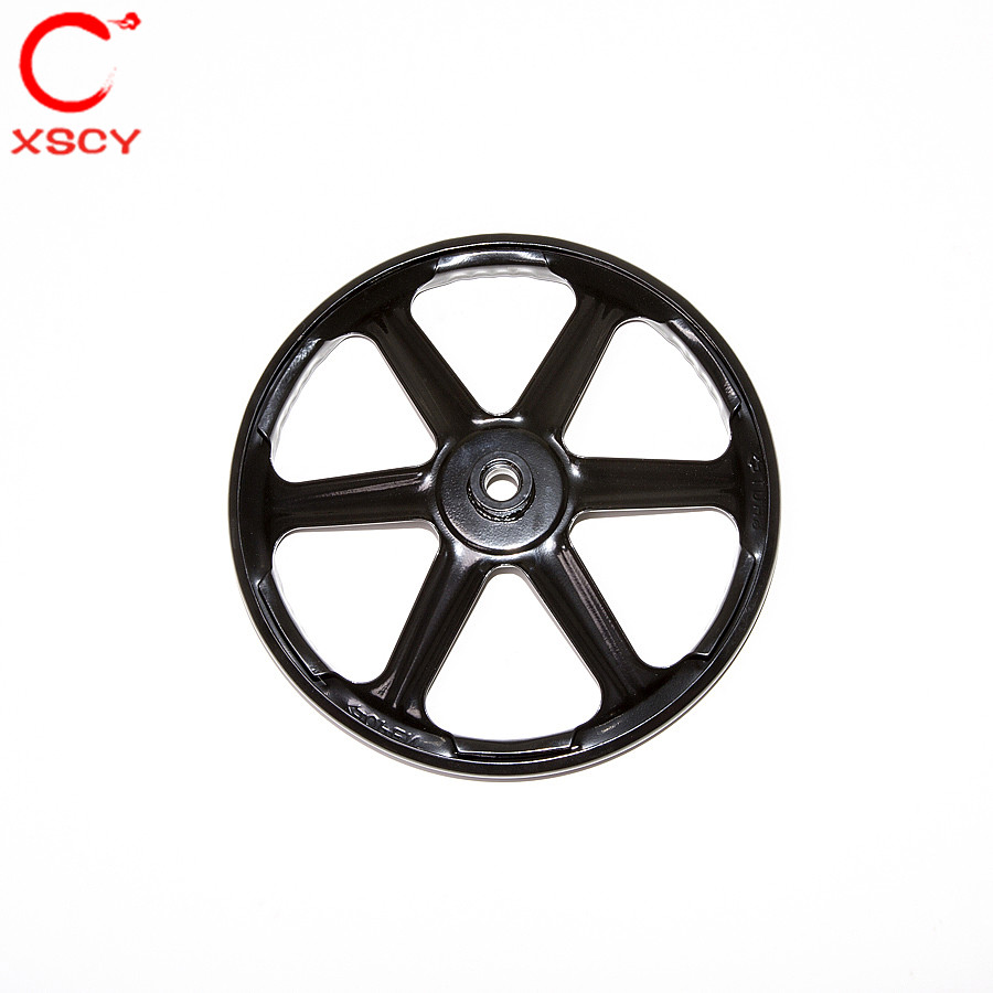product-750-750 _TK_9772.jpg