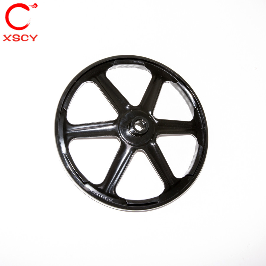 product-750-750 _TK_9771.jpg
