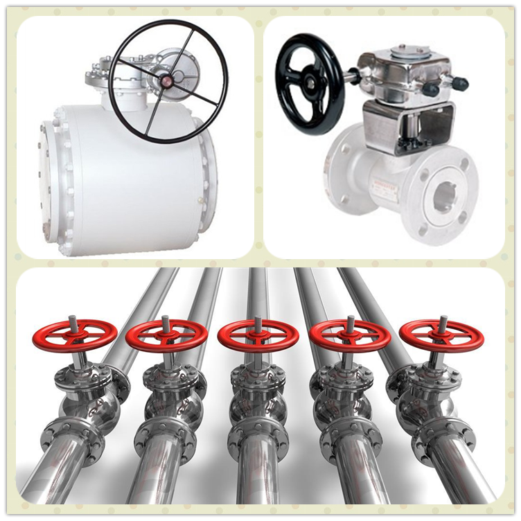 product-1-1 -.png