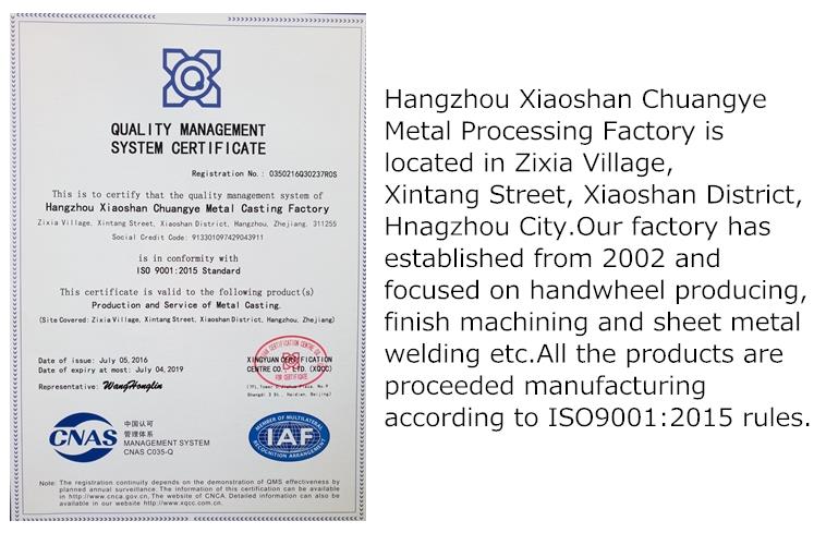 iso9001__.jpg
