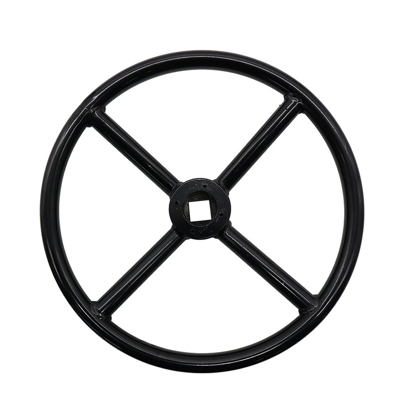 globe valve rising handwheel globe valve rising handwheel