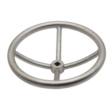 best stainless steel handwheel best stainless steel handwheel