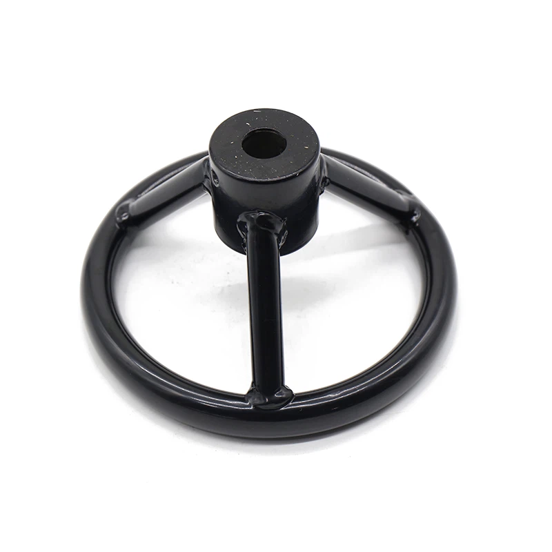 Spoke Control Wheel Spoke Control Wheel