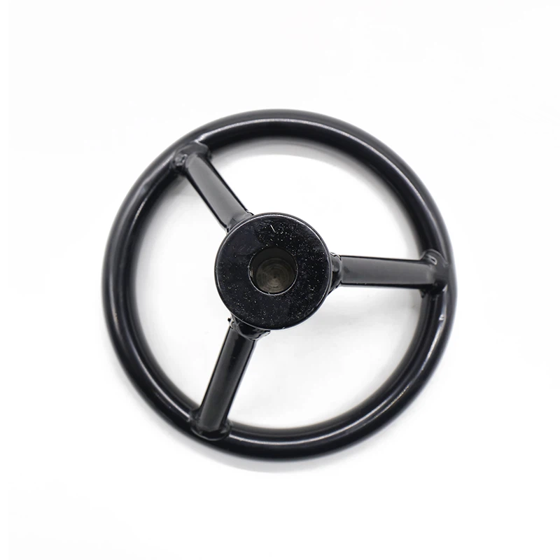 Spoke Control Wheel Spoke Control Wheel