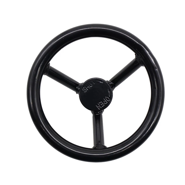 КОНТРОЛЬНЕ КОЛЕЦІЯ