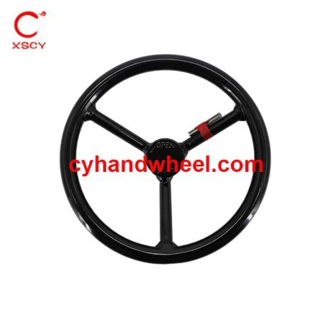 Маховик для медичного використання