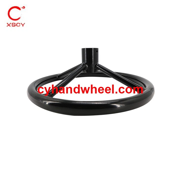 Welding Handwheel For Industy