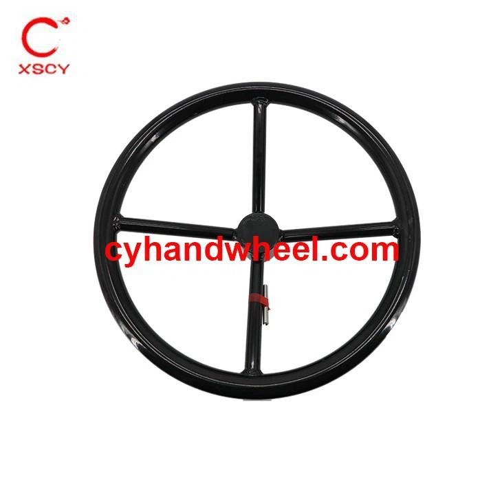 Welding Handwheel For Industy