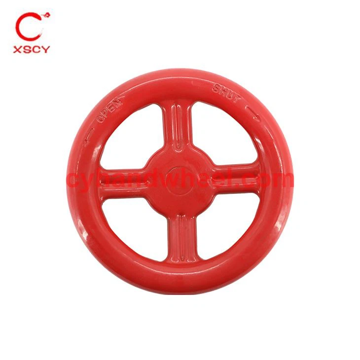 handwheel верстат