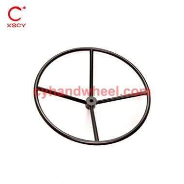 привід handwheel