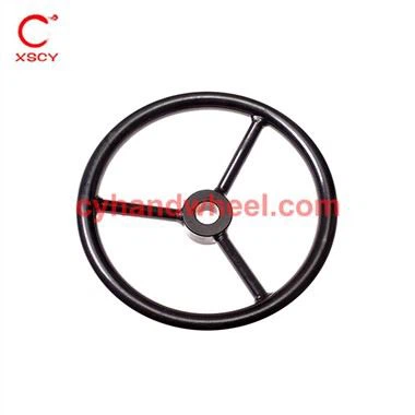 Постачальники ручних коліс проти ППО