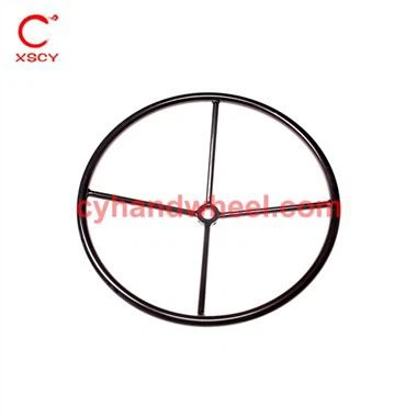 човен рульове колесо виробників